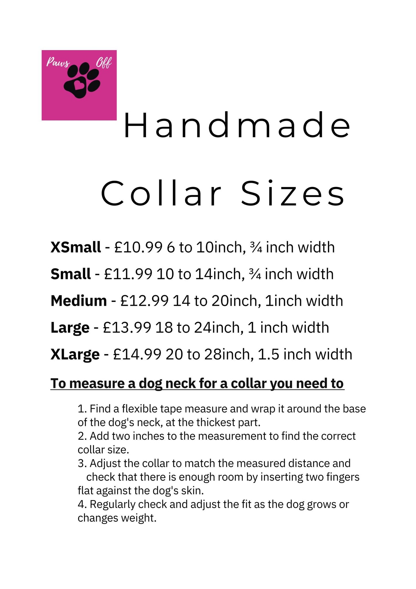 Ombre leaf blue adjustable dog collar, handmade dog collar, matching dog accessories